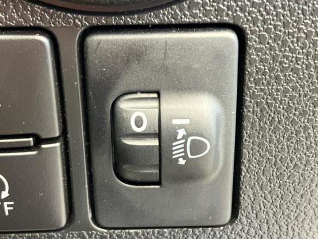 ミライース L SA3 保証書/スマートアシスト(トヨタ・ダイハツ)/ABS/横滑り防止装置/アイドリングストップ/禁煙車/エアバッグ 運転席/エアバッグ 助手席/パワーウインドウ/キーレスエントリー/パワーステアリング(17枚目)