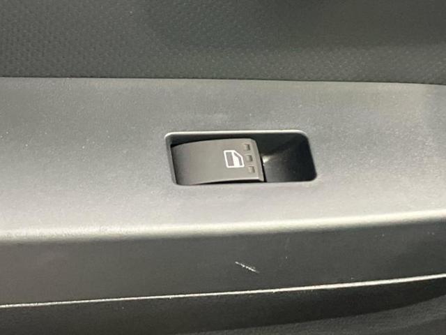 ミライース L SA3 保証書/スマートアシスト(トヨタ・ダイハツ)/ABS/横滑り防止装置/アイドリングストップ/禁煙車/エアバッグ 運転席/エアバッグ 助手席/パワーウインドウ/キーレスエントリー/パワーステアリング(25枚目)