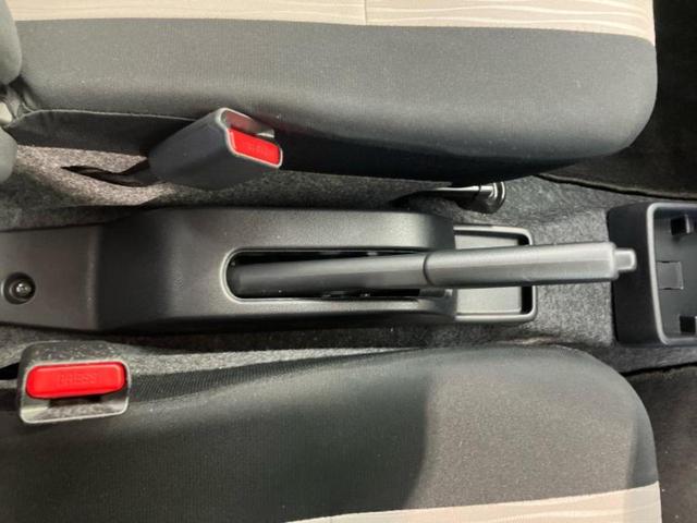 ミライース L SA3 保証書/スマートアシスト(トヨタ・ダイハツ)/ABS/横滑り防止装置/アイドリングストップ/禁煙車/エアバッグ 運転席/エアバッグ 助手席/パワーウインドウ/キーレスエントリー/パワーステアリング(27枚目)