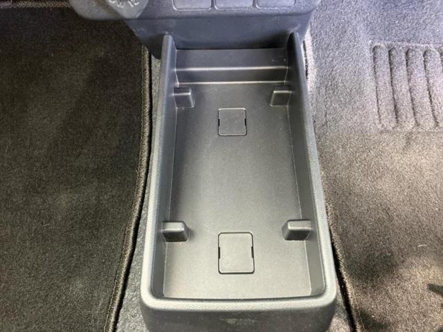 ミライース L SA3 保証書/スマートアシスト(トヨタ・ダイハツ)/ABS/横滑り防止装置/アイドリングストップ/禁煙車/エアバッグ 運転席/エアバッグ 助手席/パワーウインドウ/キーレスエントリー/パワーステアリング(29枚目)