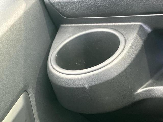 ミライース L SA3 保証書/スマートアシスト(トヨタ・ダイハツ)/ABS/横滑り防止装置/アイドリングストップ/禁煙車/エアバッグ 運転席/エアバッグ 助手席/パワーウインドウ/キーレスエントリー/パワーステアリング(31枚目)