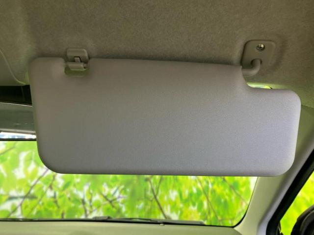 ミライース L SA3 保証書/スマートアシスト(トヨタ・ダイハツ)/ABS/横滑り防止装置/アイドリングストップ/禁煙車/エアバッグ 運転席/エアバッグ 助手席/パワーウインドウ/キーレスエントリー/パワーステアリング(32枚目)