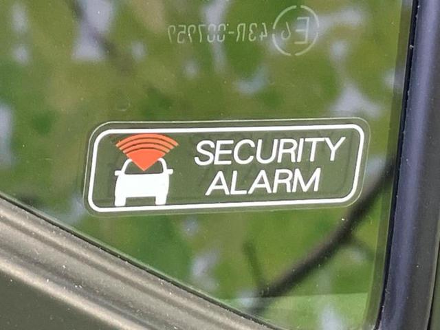 ミライース L SA3 保証書/スマートアシスト(トヨタ・ダイハツ)/ABS/横滑り防止装置/アイドリングストップ/禁煙車/エアバッグ 運転席/エアバッグ 助手席/パワーウインドウ/キーレスエントリー/パワーステアリング(36枚目)