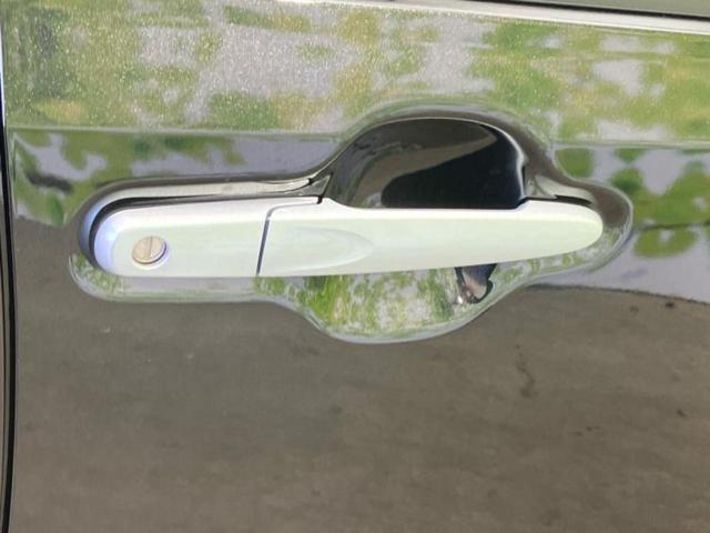 ミライース L SA3 保証書/スマートアシスト(トヨタ・ダイハツ)/ABS/横滑り防止装置/アイドリングストップ/禁煙車/エアバッグ 運転席/エアバッグ 助手席/パワーウインドウ/キーレスエントリー/パワーステアリング(38枚目)