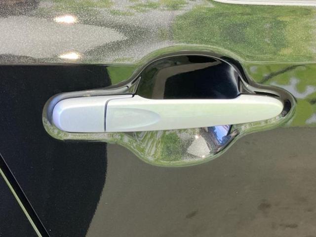 ミライース L SA3 保証書/スマートアシスト(トヨタ・ダイハツ)/ABS/横滑り防止装置/アイドリングストップ/禁煙車/エアバッグ 運転席/エアバッグ 助手席/パワーウインドウ/キーレスエントリー/パワーステアリング(39枚目)