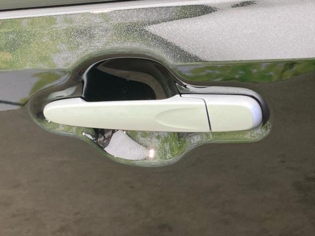 ミライース L SA3 保証書/スマートアシスト(トヨタ・ダイハツ)/ABS/横滑り防止装置/アイドリングストップ/禁煙車/エアバッグ 運転席/エアバッグ 助手席/パワーウインドウ/キーレスエントリー/パワーステアリング(40枚目)