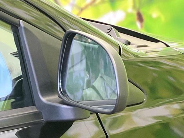 ミライース L SA3 保証書/スマートアシスト(トヨタ・ダイハツ)/ABS/横滑り防止装置/アイドリングストップ/禁煙車/エアバッグ 運転席/エアバッグ 助手席/パワーウインドウ/キーレスエントリー/パワーステアリング(41枚目)