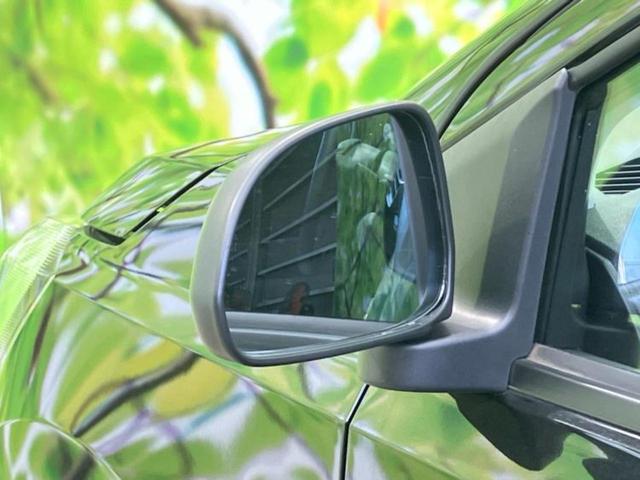 ミライース L SA3 保証書/スマートアシスト(トヨタ・ダイハツ)/ABS/横滑り防止装置/アイドリングストップ/禁煙車/エアバッグ 運転席/エアバッグ 助手席/パワーウインドウ/キーレスエントリー/パワーステアリング(42枚目)