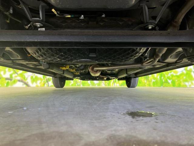 ミライース L SA3 保証書/スマートアシスト(トヨタ・ダイハツ)/ABS/横滑り防止装置/アイドリングストップ/禁煙車/エアバッグ 運転席/エアバッグ 助手席/パワーウインドウ/キーレスエントリー/パワーステアリング(45枚目)