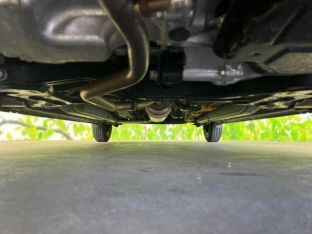 ミライース L SA3 保証書/スマートアシスト(トヨタ・ダイハツ)/ABS/横滑り防止装置/アイドリングストップ/禁煙車/エアバッグ 運転席/エアバッグ 助手席/パワーウインドウ/キーレスエントリー/パワーステアリング(46枚目)