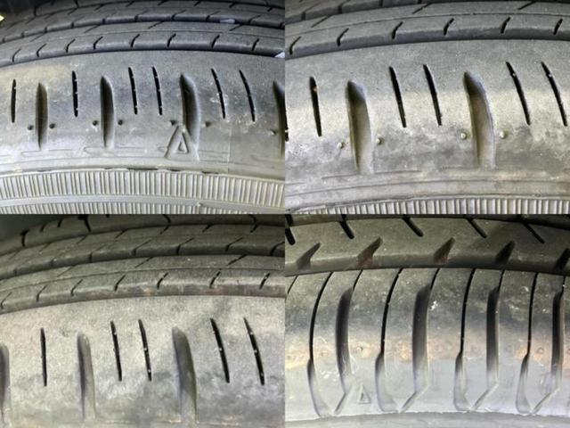 ミライース L SA3 保証書/スマートアシスト(トヨタ・ダイハツ)/ABS/横滑り防止装置/アイドリングストップ/禁煙車/エアバッグ 運転席/エアバッグ 助手席/パワーウインドウ/キーレスエントリー/パワーステアリング(47枚目)