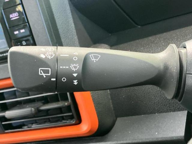 タント ファンクロス　保証書／社外　メモリーナビ／スマートアシスト（トヨタ・ダイハツ）／両側電動スライドドア／シートヒーター　前席／パノラマモニター／車線逸脱防止支援システム／ヘッドランプ　ＬＥＤ／ＵＳＢジャック　禁煙車（17枚目）