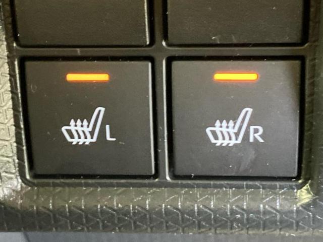 タント ファンクロス　保証書／社外　メモリーナビ／スマートアシスト（トヨタ・ダイハツ）／両側電動スライドドア／シートヒーター　前席／パノラマモニター／車線逸脱防止支援システム／ヘッドランプ　ＬＥＤ／ＵＳＢジャック　禁煙車（36枚目）