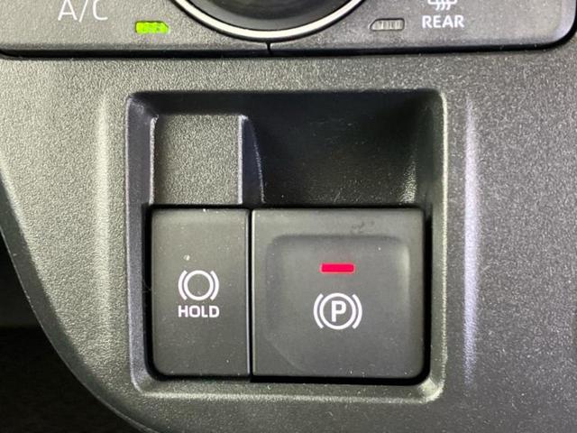 タント ファンクロス　保証書／社外　メモリーナビ／スマートアシスト（トヨタ・ダイハツ）／両側電動スライドドア／シートヒーター　前席／パノラマモニター／車線逸脱防止支援システム／ヘッドランプ　ＬＥＤ／ＵＳＢジャック　禁煙車（37枚目）