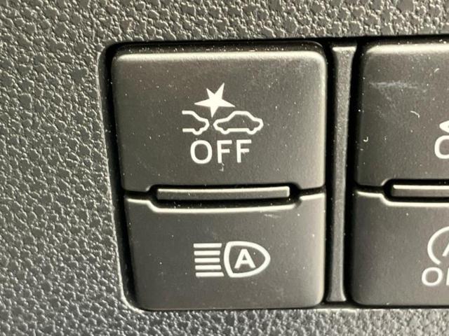 ミライース L SA3 保証書/スマートアシスト(トヨタ・ダイハツ)/ABS/横滑り防止装置/アイドリングストップ/禁煙車/エアバッグ 運転席/エアバッグ 助手席/パワーウインドウ/キーレスエントリー/パワーステアリング(15枚目)