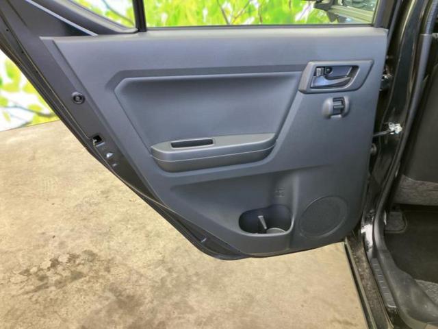 ミライース L SA3 保証書/スマートアシスト(トヨタ・ダイハツ)/ABS/横滑り防止装置/アイドリングストップ/禁煙車/エアバッグ 運転席/エアバッグ 助手席/パワーウインドウ/キーレスエントリー/パワーステアリング(23枚目)