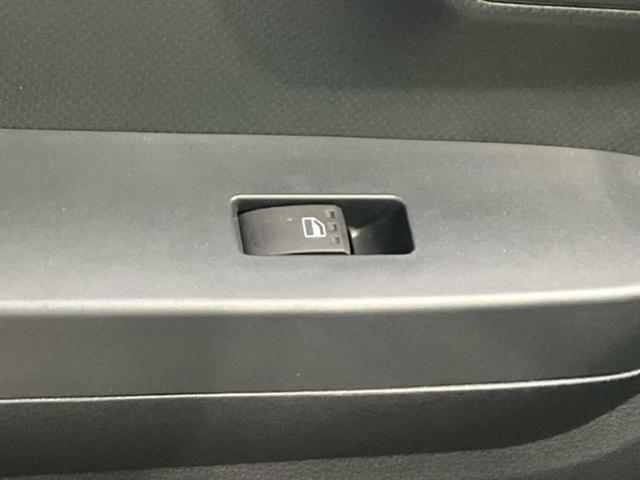 ミライース L SA3 保証書/スマートアシスト(トヨタ・ダイハツ)/ABS/横滑り防止装置/アイドリングストップ/禁煙車/エアバッグ 運転席/エアバッグ 助手席/パワーウインドウ/キーレスエントリー/パワーステアリング(24枚目)