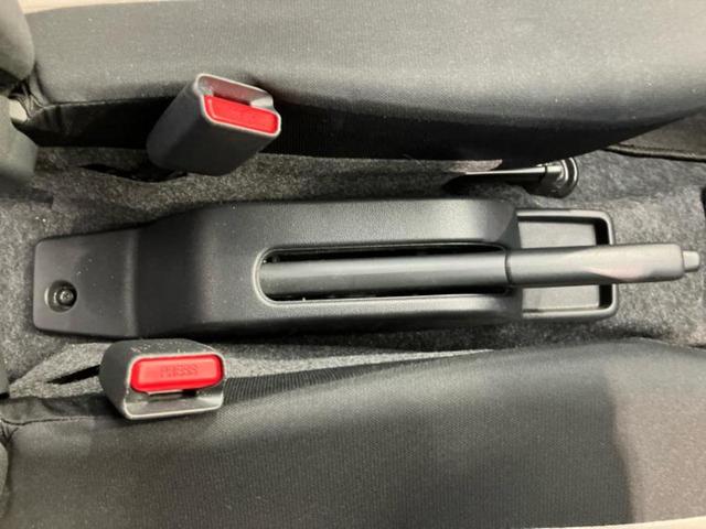 ミライース L SA3 保証書/スマートアシスト(トヨタ・ダイハツ)/ABS/横滑り防止装置/アイドリングストップ/禁煙車/エアバッグ 運転席/エアバッグ 助手席/パワーウインドウ/キーレスエントリー/パワーステアリング(26枚目)