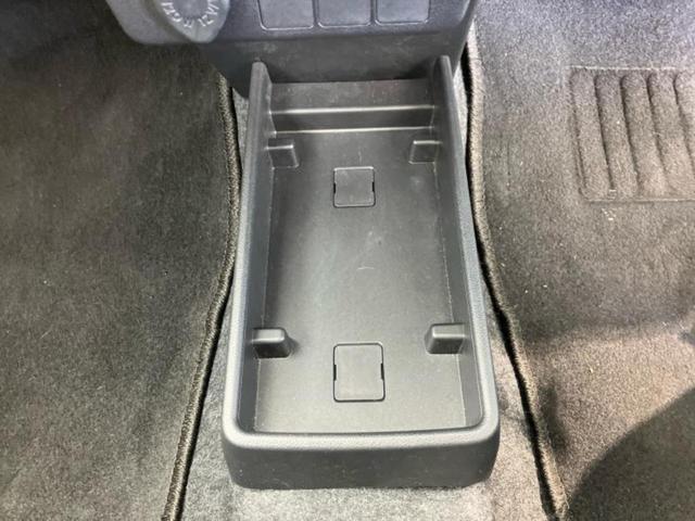 ミライース L SA3 保証書/スマートアシスト(トヨタ・ダイハツ)/ABS/横滑り防止装置/アイドリングストップ/禁煙車/エアバッグ 運転席/エアバッグ 助手席/パワーウインドウ/キーレスエントリー/パワーステアリング(29枚目)