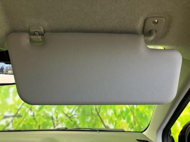 ミライース L SA3 保証書/スマートアシスト(トヨタ・ダイハツ)/ABS/横滑り防止装置/アイドリングストップ/禁煙車/エアバッグ 運転席/エアバッグ 助手席/パワーウインドウ/キーレスエントリー/パワーステアリング(32枚目)