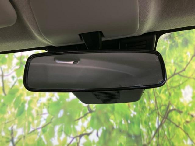 ミライース L SA3 保証書/スマートアシスト(トヨタ・ダイハツ)/ABS/横滑り防止装置/アイドリングストップ/禁煙車/エアバッグ 運転席/エアバッグ 助手席/パワーウインドウ/キーレスエントリー/パワーステアリング(34枚目)