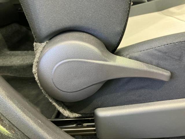 ミライース L SA3 保証書/スマートアシスト(トヨタ・ダイハツ)/ABS/横滑り防止装置/アイドリングストップ/禁煙車/エアバッグ 運転席/エアバッグ 助手席/パワーウインドウ/キーレスエントリー/パワーステアリング(35枚目)