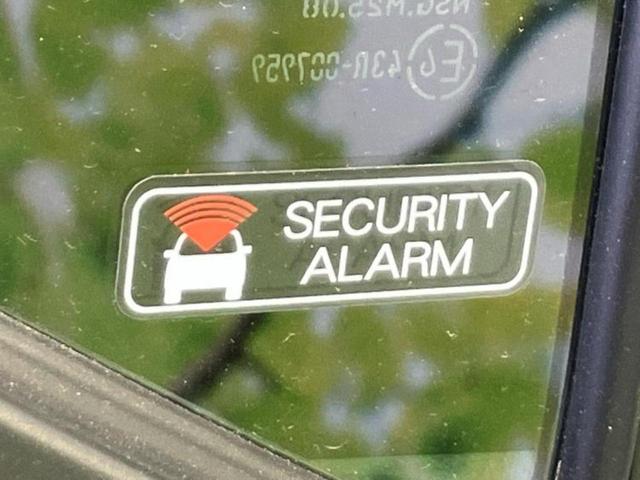 ミライース L SA3 保証書/スマートアシスト(トヨタ・ダイハツ)/ABS/横滑り防止装置/アイドリングストップ/禁煙車/エアバッグ 運転席/エアバッグ 助手席/パワーウインドウ/キーレスエントリー/パワーステアリング(36枚目)