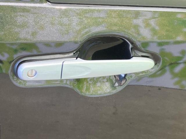 ミライース L SA3 保証書/スマートアシスト(トヨタ・ダイハツ)/ABS/横滑り防止装置/アイドリングストップ/禁煙車/エアバッグ 運転席/エアバッグ 助手席/パワーウインドウ/キーレスエントリー/パワーステアリング(37枚目)