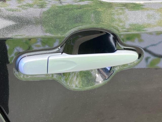 ミライース L SA3 保証書/スマートアシスト(トヨタ・ダイハツ)/ABS/横滑り防止装置/アイドリングストップ/禁煙車/エアバッグ 運転席/エアバッグ 助手席/パワーウインドウ/キーレスエントリー/パワーステアリング(38枚目)