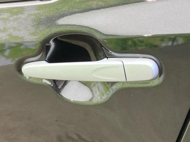 ミライース L SA3 保証書/スマートアシスト(トヨタ・ダイハツ)/ABS/横滑り防止装置/アイドリングストップ/禁煙車/エアバッグ 運転席/エアバッグ 助手席/パワーウインドウ/キーレスエントリー/パワーステアリング(39枚目)