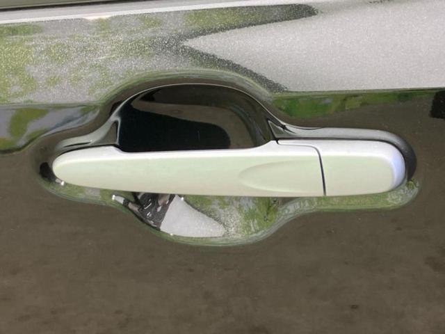 ミライース L SA3 保証書/スマートアシスト(トヨタ・ダイハツ)/ABS/横滑り防止装置/アイドリングストップ/禁煙車/エアバッグ 運転席/エアバッグ 助手席/パワーウインドウ/キーレスエントリー/パワーステアリング(40枚目)