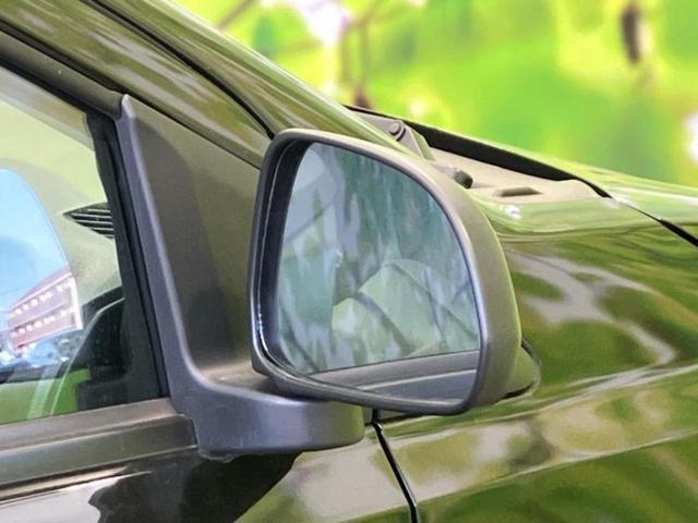 ミライース L SA3 保証書/スマートアシスト(トヨタ・ダイハツ)/ABS/横滑り防止装置/アイドリングストップ/禁煙車/エアバッグ 運転席/エアバッグ 助手席/パワーウインドウ/キーレスエントリー/パワーステアリング(41枚目)