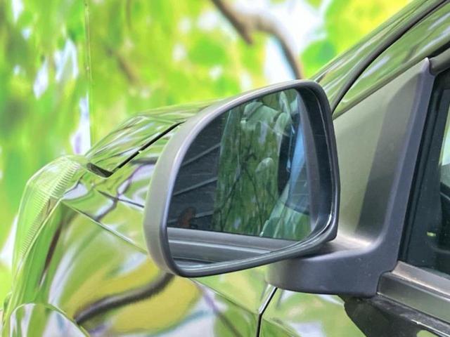 ミライース L SA3 保証書/スマートアシスト(トヨタ・ダイハツ)/ABS/横滑り防止装置/アイドリングストップ/禁煙車/エアバッグ 運転席/エアバッグ 助手席/パワーウインドウ/キーレスエントリー/パワーステアリング(42枚目)