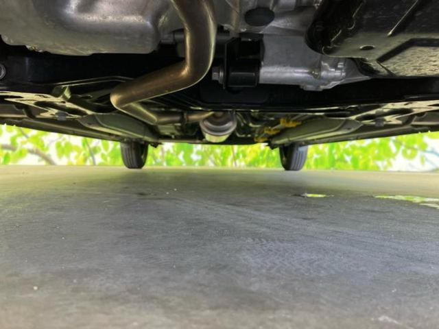 ミライース L SA3 保証書/スマートアシスト(トヨタ・ダイハツ)/ABS/横滑り防止装置/アイドリングストップ/禁煙車/エアバッグ 運転席/エアバッグ 助手席/パワーウインドウ/キーレスエントリー/パワーステアリング(46枚目)