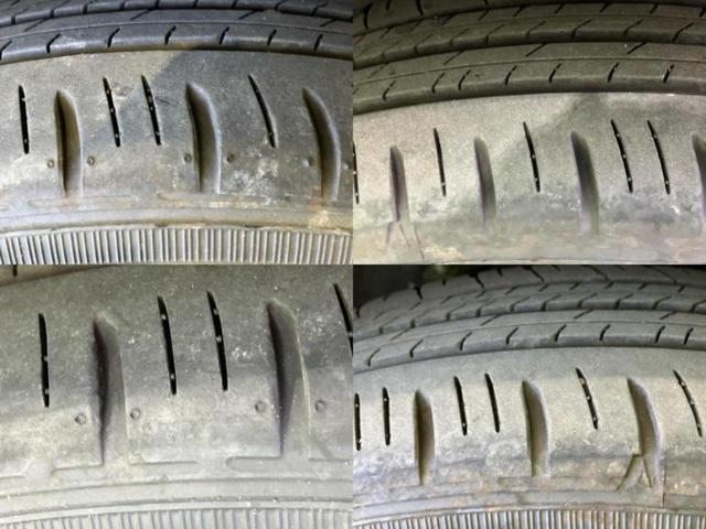 ミライース L SA3 保証書/スマートアシスト(トヨタ・ダイハツ)/ABS/横滑り防止装置/アイドリングストップ/禁煙車/エアバッグ 運転席/エアバッグ 助手席/パワーウインドウ/キーレスエントリー/パワーステアリング(47枚目)