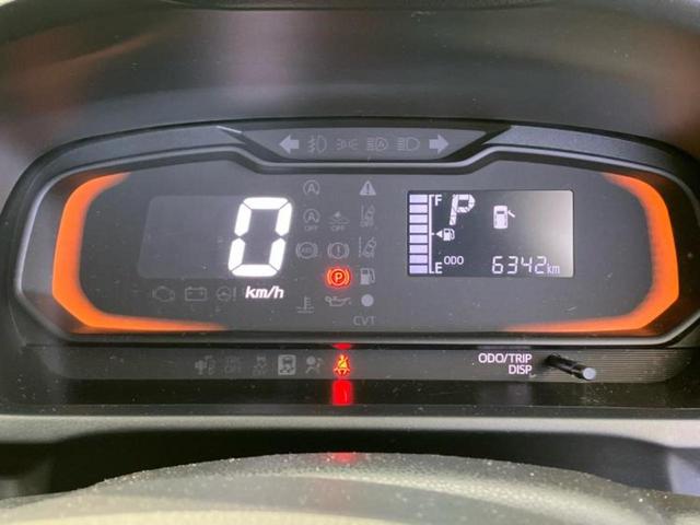 ミライース L SA3 保証書/スマートアシスト(トヨタ・ダイハツ)/ABS/横滑り防止装置/アイドリングストップ/禁煙車/エアバッグ 運転席/エアバッグ 助手席/パワーウインドウ/キーレスエントリー/パワーステアリング(9枚目)