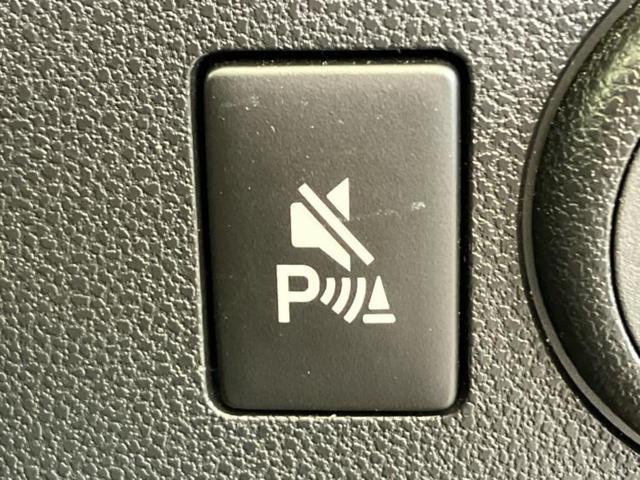 ミライース L SA3 保証書/スマートアシスト(トヨタ・ダイハツ)/ABS/横滑り防止装置/アイドリングストップ/禁煙車/エアバッグ 運転席/エアバッグ 助手席/パワーウインドウ/キーレスエントリー/パワーステアリング(14枚目)