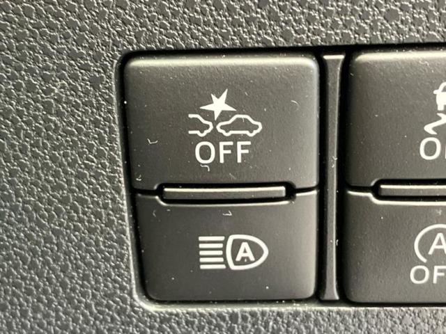 ミライース L SA3 保証書/スマートアシスト(トヨタ・ダイハツ)/ABS/横滑り防止装置/アイドリングストップ/禁煙車/エアバッグ 運転席/エアバッグ 助手席/パワーウインドウ/キーレスエントリー/パワーステアリング(15枚目)