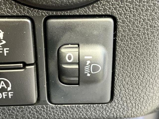 ミライース L SA3 保証書/スマートアシスト(トヨタ・ダイハツ)/ABS/横滑り防止装置/アイドリングストップ/禁煙車/エアバッグ 運転席/エアバッグ 助手席/パワーウインドウ/キーレスエントリー/パワーステアリング(17枚目)