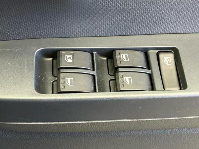 ミライース L SA3 保証書/スマートアシスト(トヨタ・ダイハツ)/ABS/横滑り防止装置/アイドリングストップ/禁煙車/エアバッグ 運転席/エアバッグ 助手席/パワーウインドウ/キーレスエントリー/パワーステアリング(18枚目)