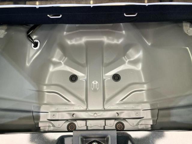 ミライース Ｌ　ＳＡ３　保証書／スマートアシスト（トヨタ・ダイハツ）／ＡＢＳ／横滑り防止装置／アイドリングストップ／禁煙車／エアバッグ　運転席／エアバッグ　助手席／パワーウインドウ／キーレスエントリー／パワーステアリング（26枚目）