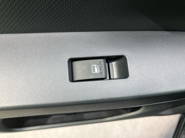 ミライース L SA3 保証書/スマートアシスト(トヨタ・ダイハツ)/ABS/横滑り防止装置/アイドリングストップ/禁煙車/エアバッグ 運転席/エアバッグ 助手席/パワーウインドウ/キーレスエントリー/パワーステアリング(25枚目)