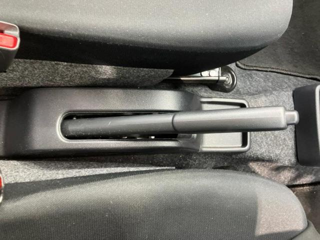 ミライース L SA3 保証書/スマートアシスト(トヨタ・ダイハツ)/ABS/横滑り防止装置/アイドリングストップ/禁煙車/エアバッグ 運転席/エアバッグ 助手席/パワーウインドウ/キーレスエントリー/パワーステアリング(27枚目)