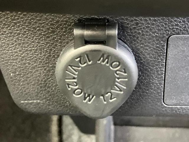 ミライース L SA3 保証書/スマートアシスト(トヨタ・ダイハツ)/ABS/横滑り防止装置/アイドリングストップ/禁煙車/エアバッグ 運転席/エアバッグ 助手席/パワーウインドウ/キーレスエントリー/パワーステアリング(28枚目)