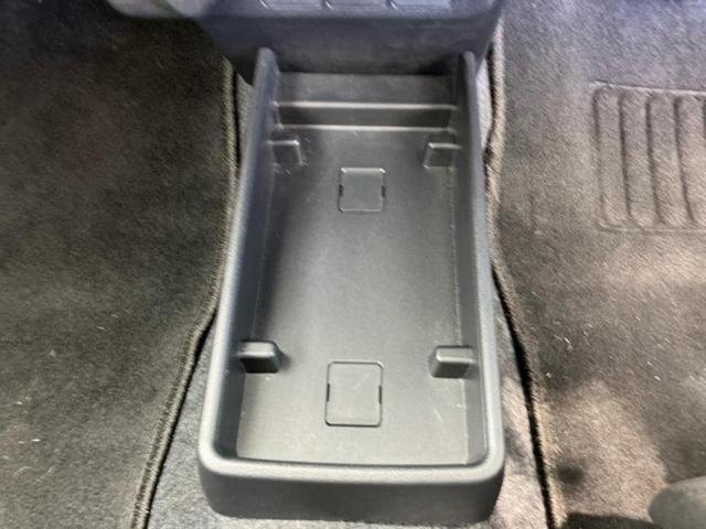 ミライース L SA3 保証書/スマートアシスト(トヨタ・ダイハツ)/ABS/横滑り防止装置/アイドリングストップ/禁煙車/エアバッグ 運転席/エアバッグ 助手席/パワーウインドウ/キーレスエントリー/パワーステアリング(29枚目)