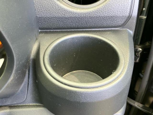 ミライース L SA3 保証書/スマートアシスト(トヨタ・ダイハツ)/ABS/横滑り防止装置/アイドリングストップ/禁煙車/エアバッグ 運転席/エアバッグ 助手席/パワーウインドウ/キーレスエントリー/パワーステアリング(30枚目)