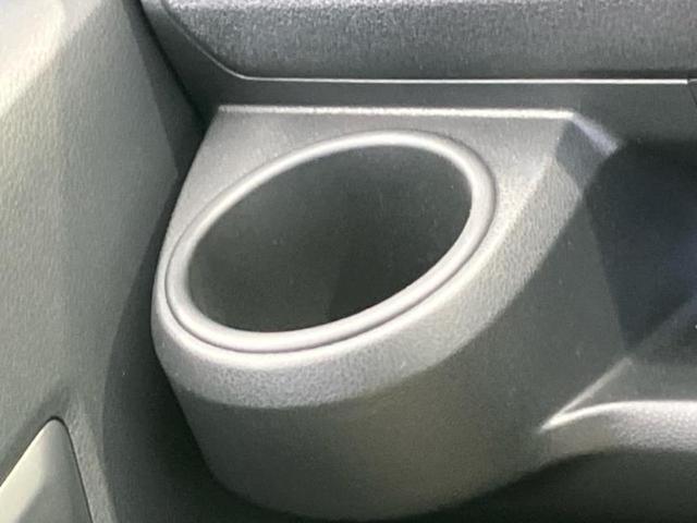 ミライース L SA3 保証書/スマートアシスト(トヨタ・ダイハツ)/ABS/横滑り防止装置/アイドリングストップ/禁煙車/エアバッグ 運転席/エアバッグ 助手席/パワーウインドウ/キーレスエントリー/パワーステアリング(31枚目)