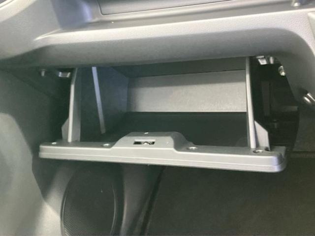 ミライース L SA3 保証書/スマートアシスト(トヨタ・ダイハツ)/ABS/横滑り防止装置/アイドリングストップ/禁煙車/エアバッグ 運転席/エアバッグ 助手席/パワーウインドウ/キーレスエントリー/パワーステアリング(32枚目)