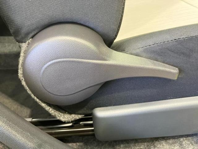 ミライース L SA3 保証書/スマートアシスト(トヨタ・ダイハツ)/ABS/横滑り防止装置/アイドリングストップ/禁煙車/エアバッグ 運転席/エアバッグ 助手席/パワーウインドウ/キーレスエントリー/パワーステアリング(35枚目)