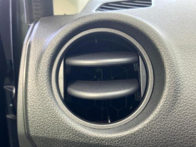 ミライース L SA3 保証書/スマートアシスト(トヨタ・ダイハツ)/ABS/横滑り防止装置/アイドリングストップ/禁煙車/エアバッグ 運転席/エアバッグ 助手席/パワーウインドウ/キーレスエントリー/パワーステアリング(37枚目)